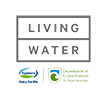 Living Water Partnership